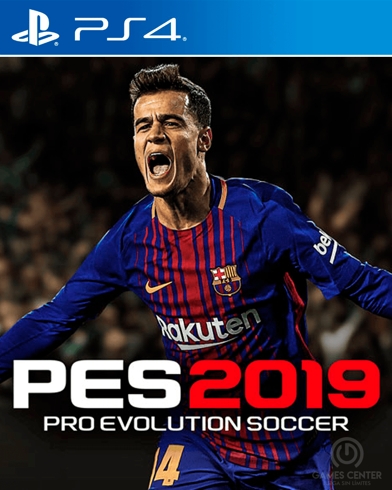 free download pes 19 for pc